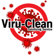 viru-clean small logo