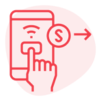 Commercial Virus deep cleaning